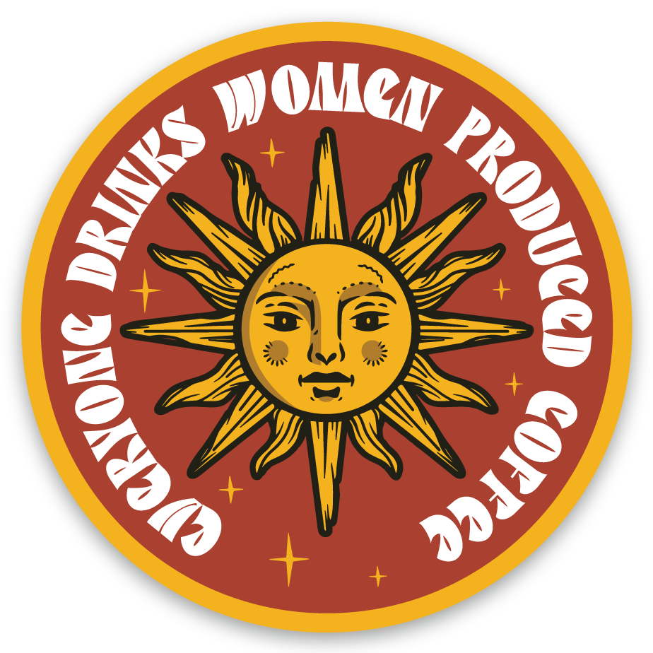 Honduras Ana Supaya Munoz