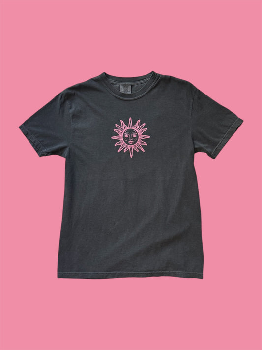 SUMMER TSHIRTS