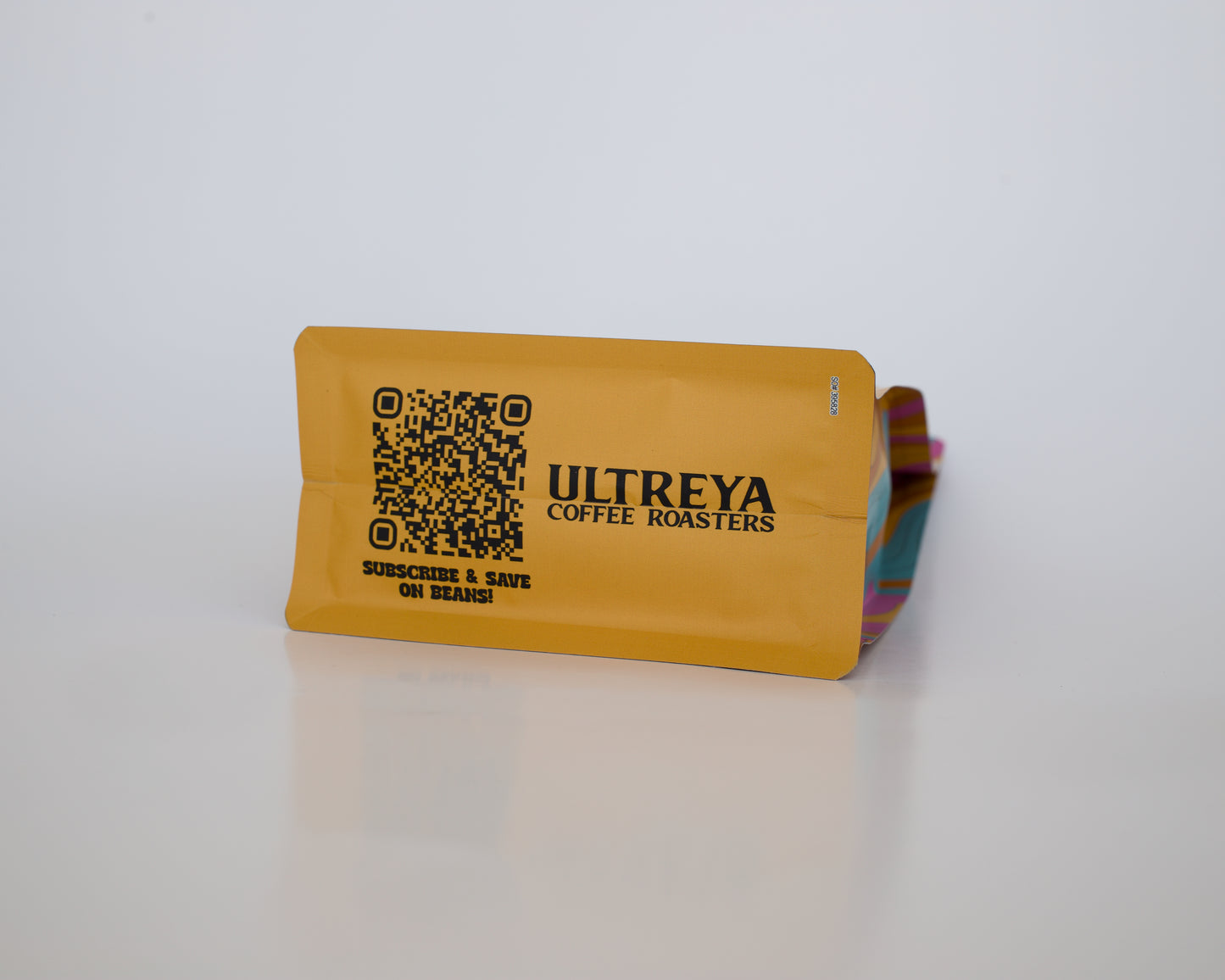 ROASTERS CHOICE COFFEE